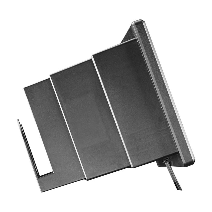 MAGNIFIER SCREEN MOVIE THEATER MAXI