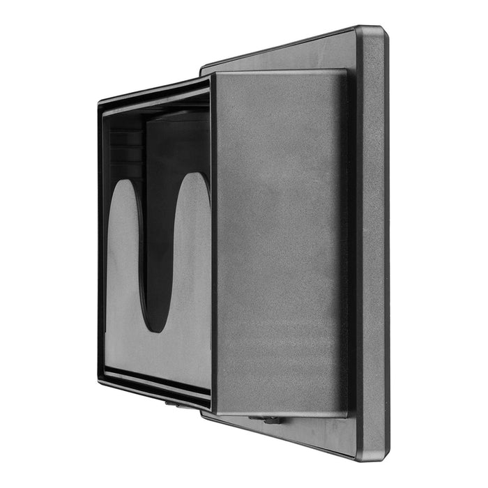MAGNIFIER SCREEN MOVIE THEATER MAXI