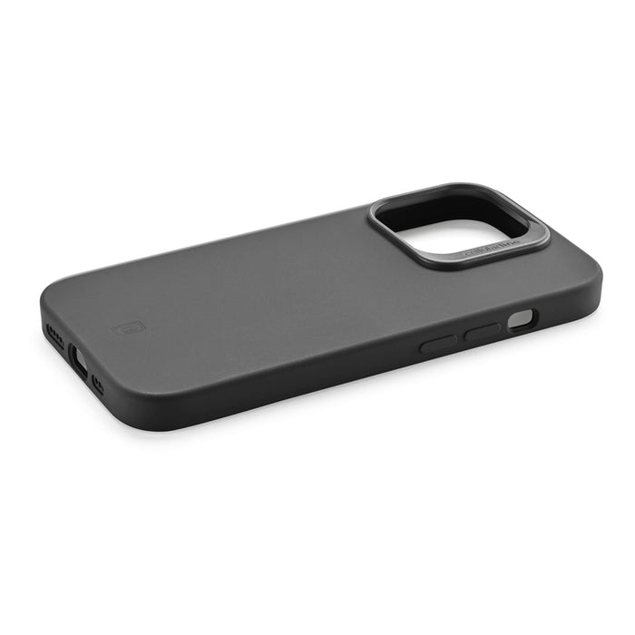 CASE SENSATION IPHONE 15 PLUS BLACK