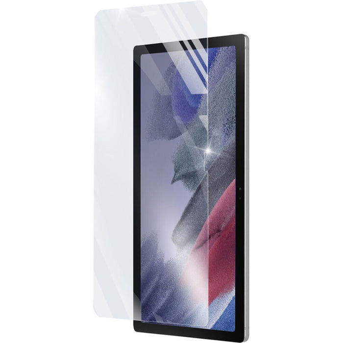 CELLULAR LINE GLASS FOR SAMSUNG GALAXY TAB A9 TABLET