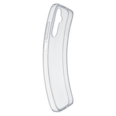 SAMSUNG GALAXY S24+ CAMERA GLASS