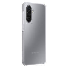 SAMSUNG GALAXY S24+ CAMERA GLASS