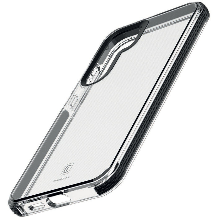 TETRA FORCE CASE SAMSUNG GALAXY A35