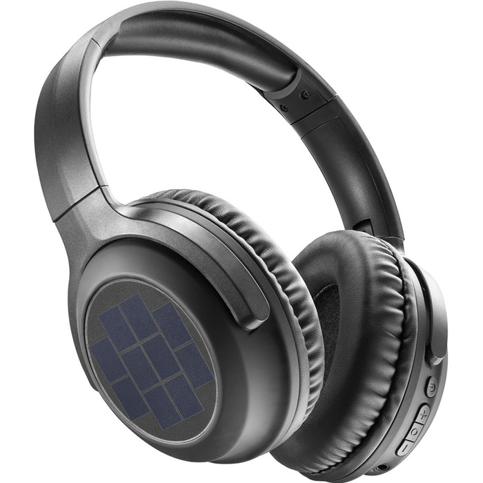 CELLULAR LINE MUSIC SOUND stereo headphones