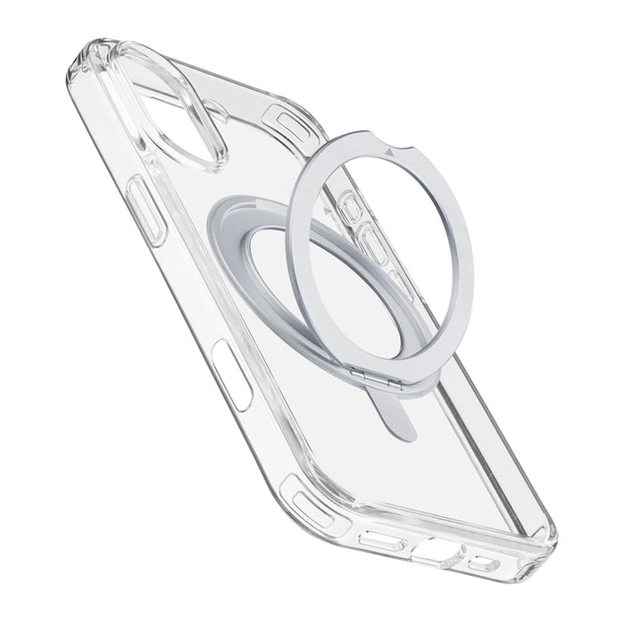 SPIN MAG IPHONE 16 CASE