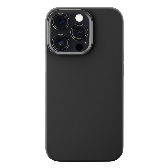 CASE SENSATION IPHONE 16 PRO MAX BLACK
