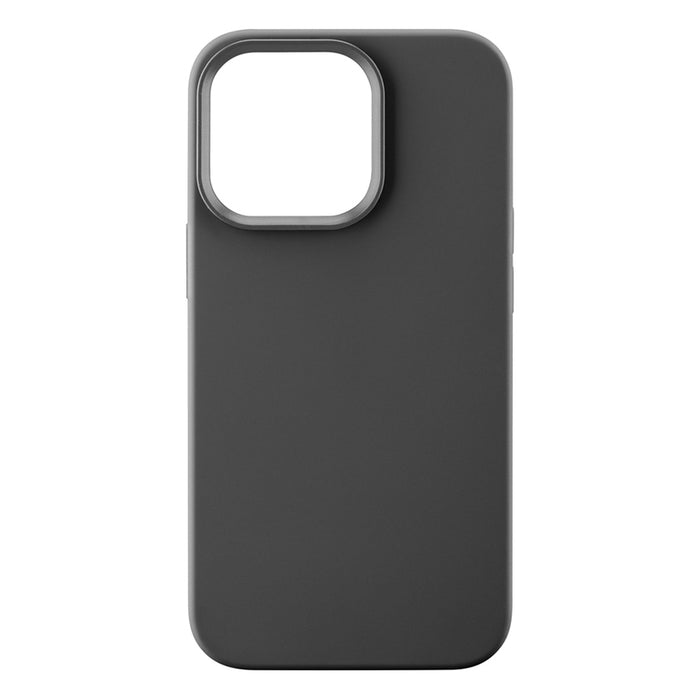 CASE SENSATION IPHONE 16 PRO MAX BLACK