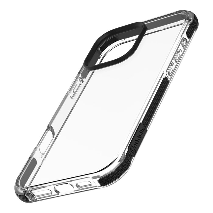 TETRA IPHONE 16 PRO MAX CASE