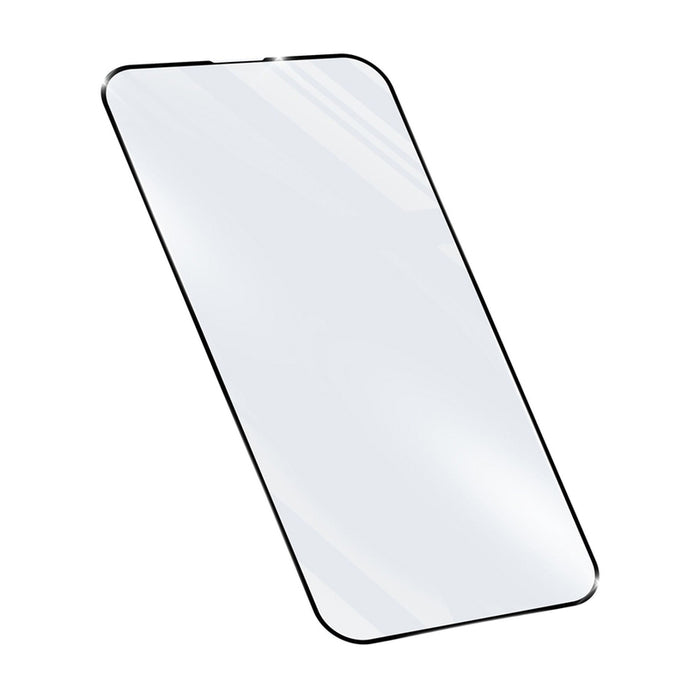 GLASS CAPSULE IPHONE 16 (17) PRO MAX