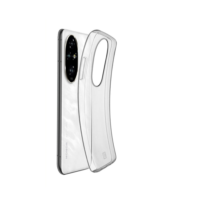 FINE HONOR 200 PRO CASE