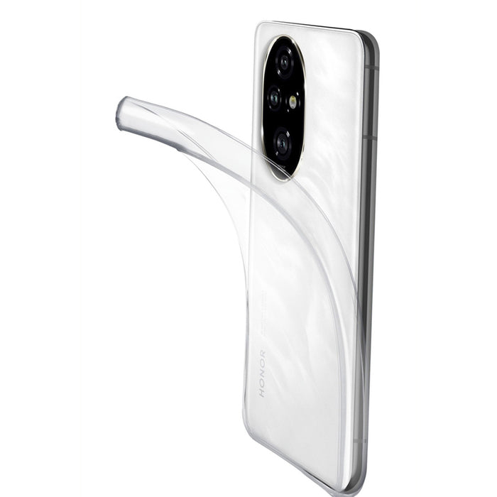 FINE HONOR 200 PRO CASE