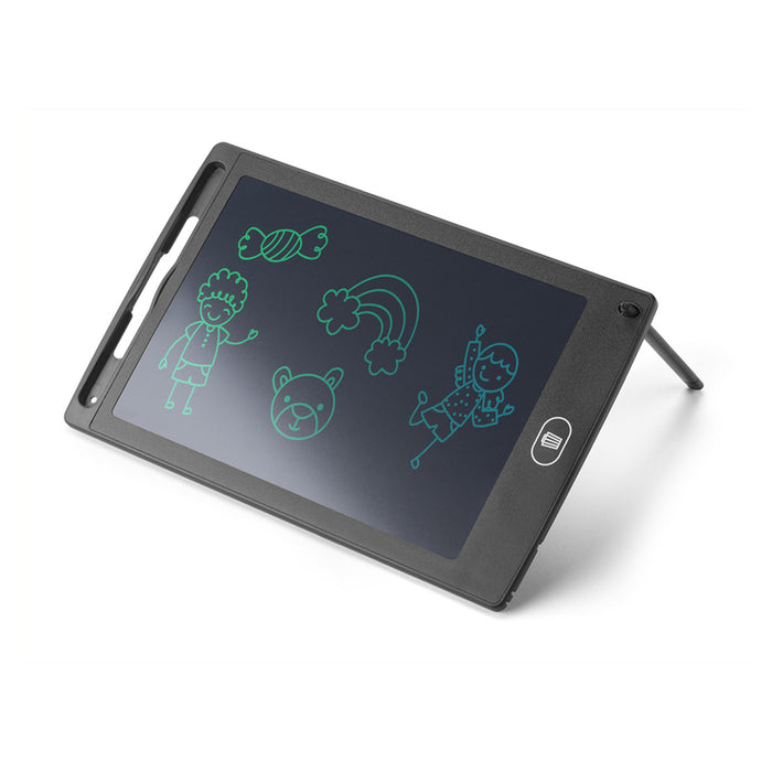 Drawing tablet CELLULAR LINE MAGIC ARTPAD 8.5"