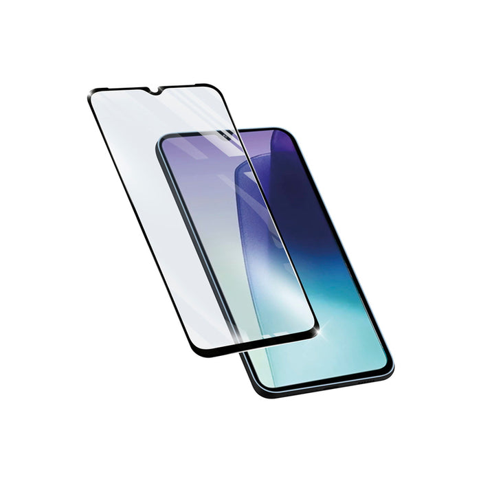 GLASS CAPSULE XIAOMI REDMI 14C