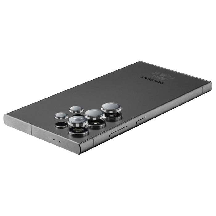 SAMSUNG GALAXY S25 ULTRA CAMERA GLASS