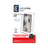 CASE+GLASS SAMSUNG GALAXY S25 ULTRA