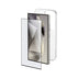 CASE+GLASS SAMSUNG GALAXY S25 ULTRA