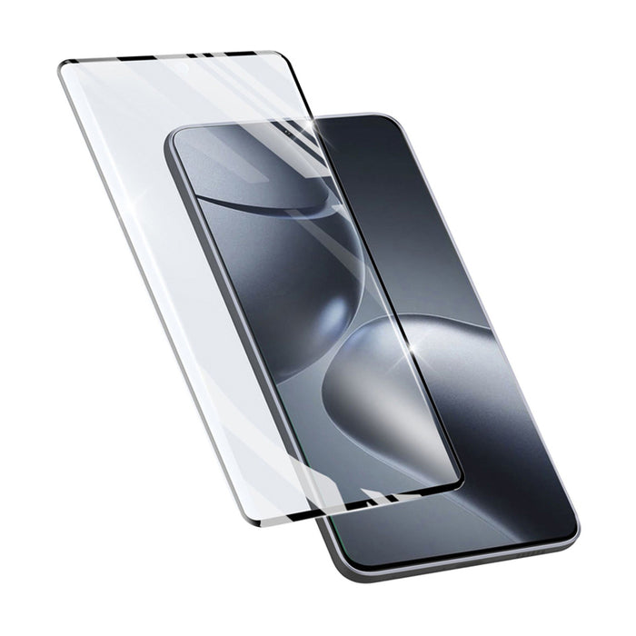 GLASS XIAOMI R.NOTE 14 PRO 5G/PRO+ 5G