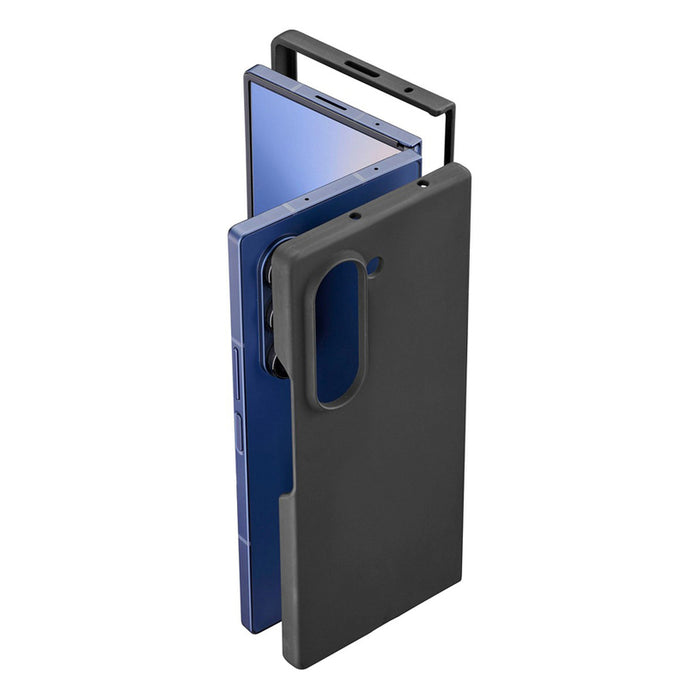 SLIM DUO CASE SAMSUNG GALAXY Z FOLD 7