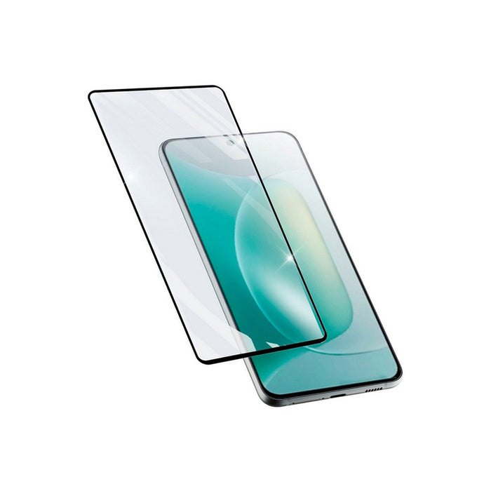 GLASS CAPSULE HONOR 400