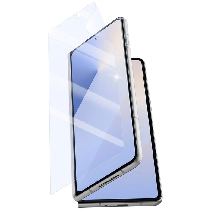 SAMSUNG GALAXY Z FOLD 7 PROTECTOR