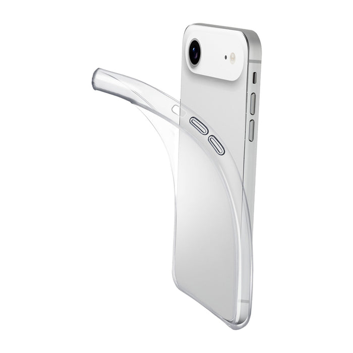 FINE IPHONE AIR CASE