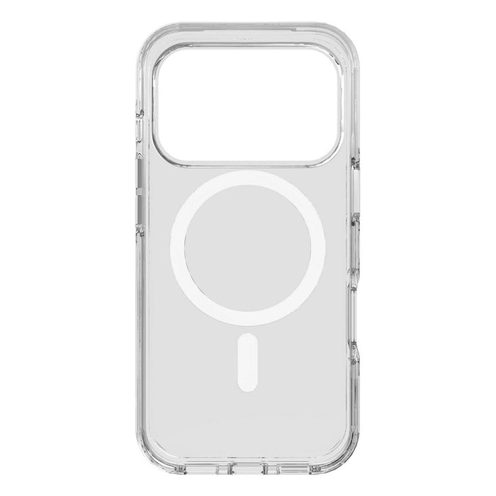GLOSS MAG IPHONE 17 PRO CASE