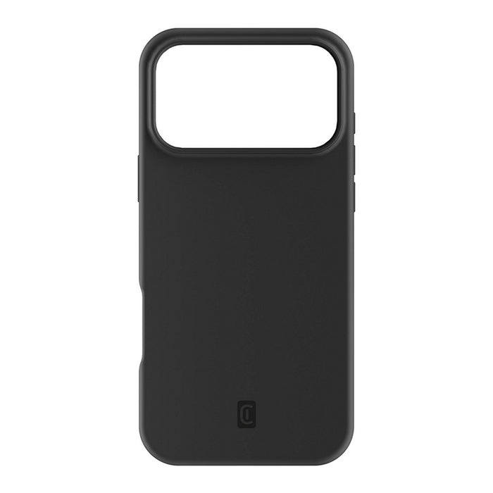CASE SENSATION IPHONE 17 PRO BLACK