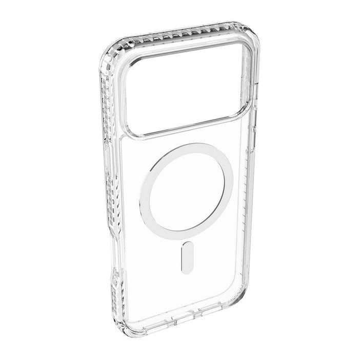 ULTRA STRONG MAG IPHONE 17 PRO MAX CASE