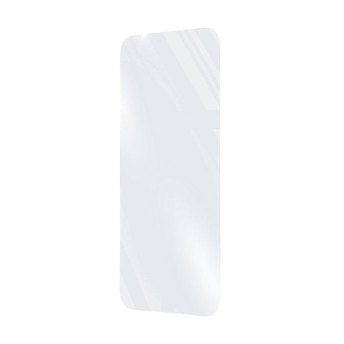 IPHONE AIR GLASS