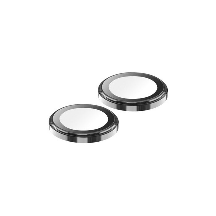 CAMERA GLASS RING FOR IPHONE 17
