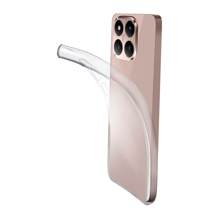 FINE XIAOMI 15T CASE