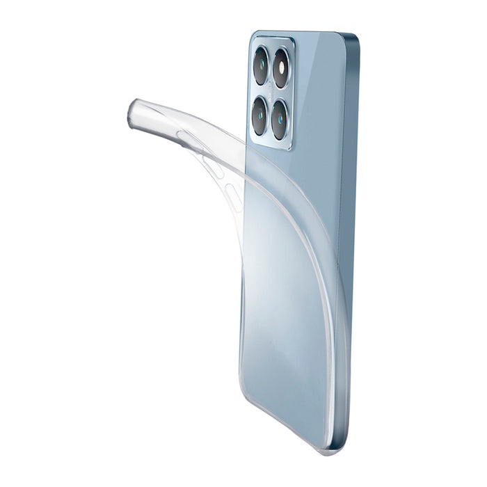 FINE XIAOMI 15T PRO CASE