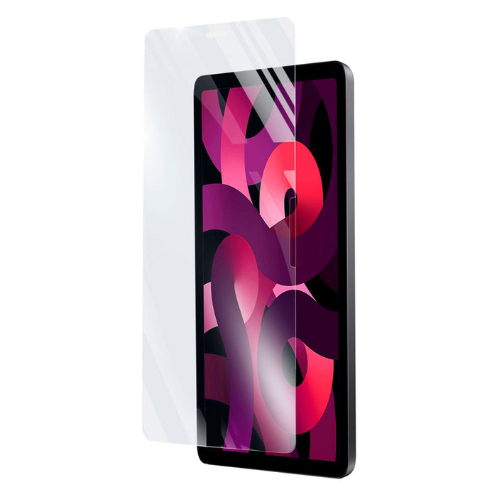 CELLULAR LINE GLASS FOR SAMSUNG GALAXY TAB A11/S1 LITE /S10 LITE /S10 FE /S9 FE