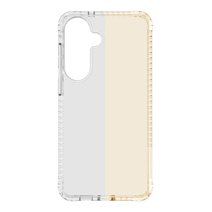 ULTRA STRONG SAMSUNG GALAXY S26+ CASE