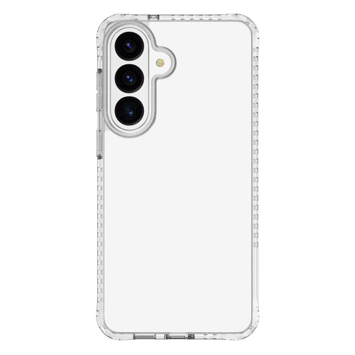 ULTRA STRONG SAMSUNG GALAXY S26+ CASE