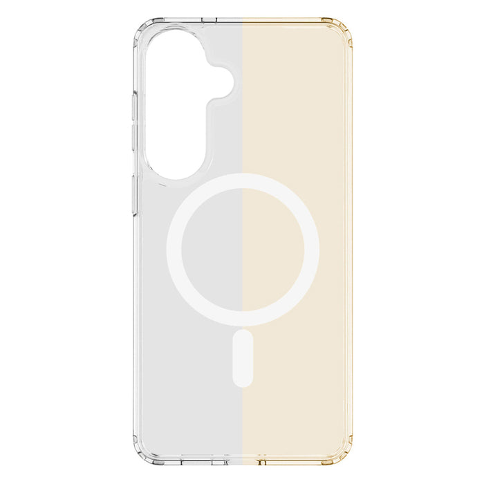 CLEAR MAG CASE SAMSUNG GALAXY S26+