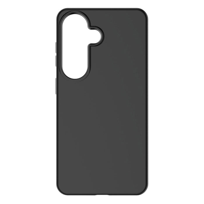 CASE SENSATION+ SAMSUNG GALAXY S26 BK