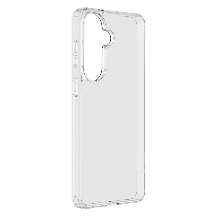 CLEAR CASE SAMSUNG GALAXY S26+