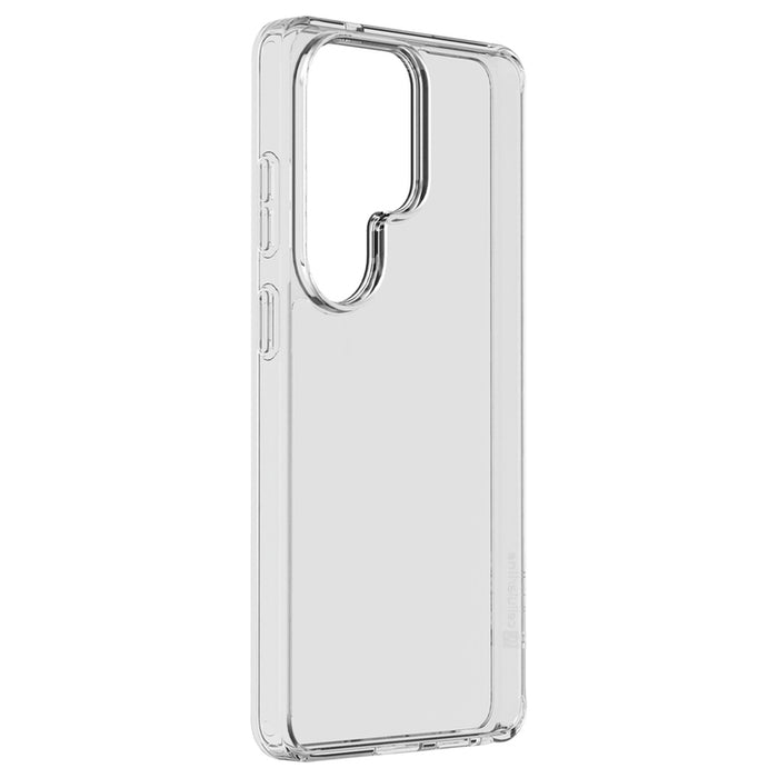 CLEAR CASE SAMSUNG GALAXY S26 ULTRA