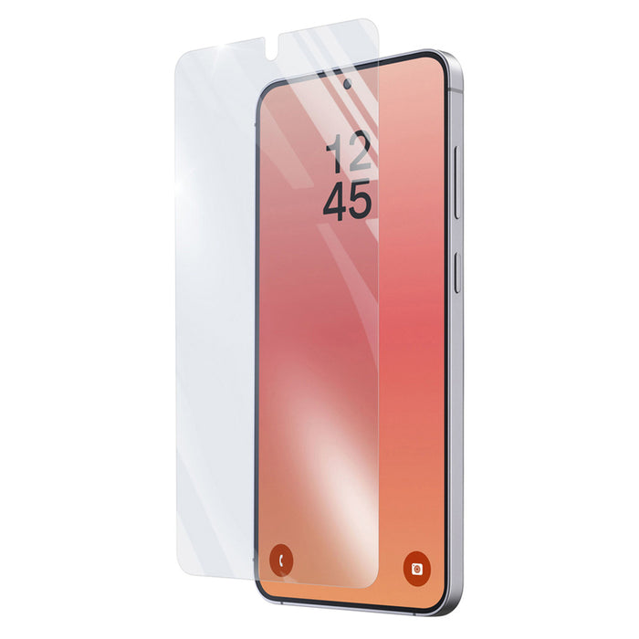SAMSUNG GALAXY S26+ GLASS