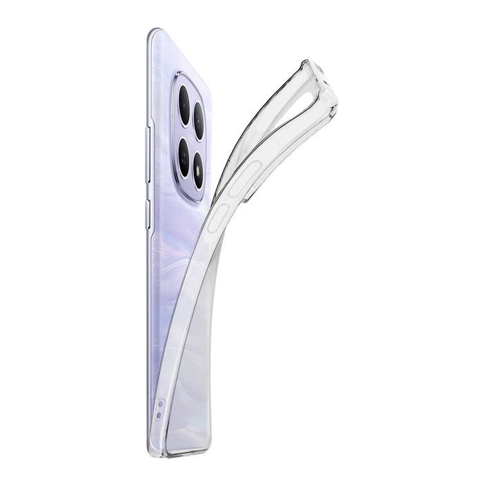 SOFT CASE XIAOMI REDMI NOTE 15 5G/4G