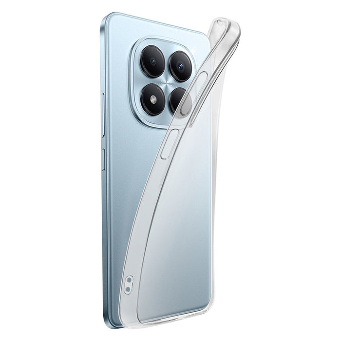 FINE CASE XIAOMI REDMI NOTE 15 PRO 4G