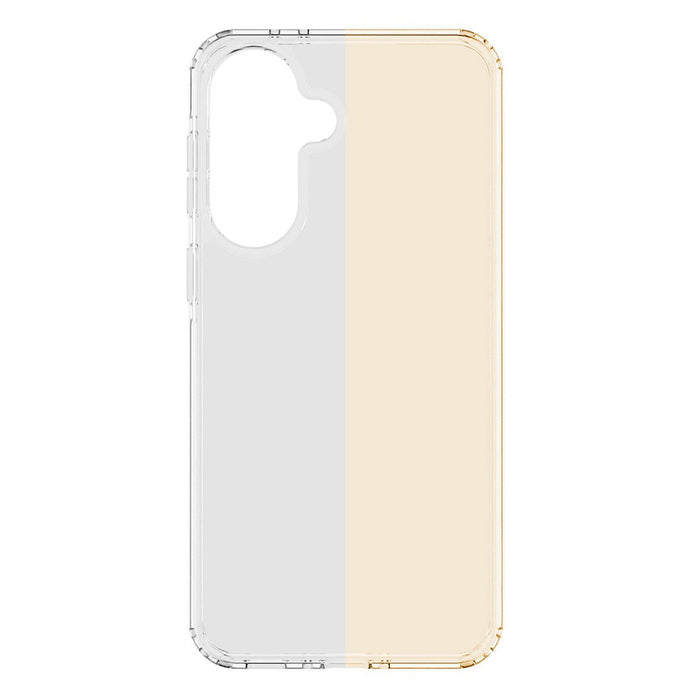 CLEAR PROTECT SAMSUNG GALAXY A37 CASE