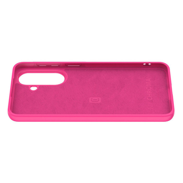 CHROMA CASE SAMSUNG GALAXY A37 PINK
