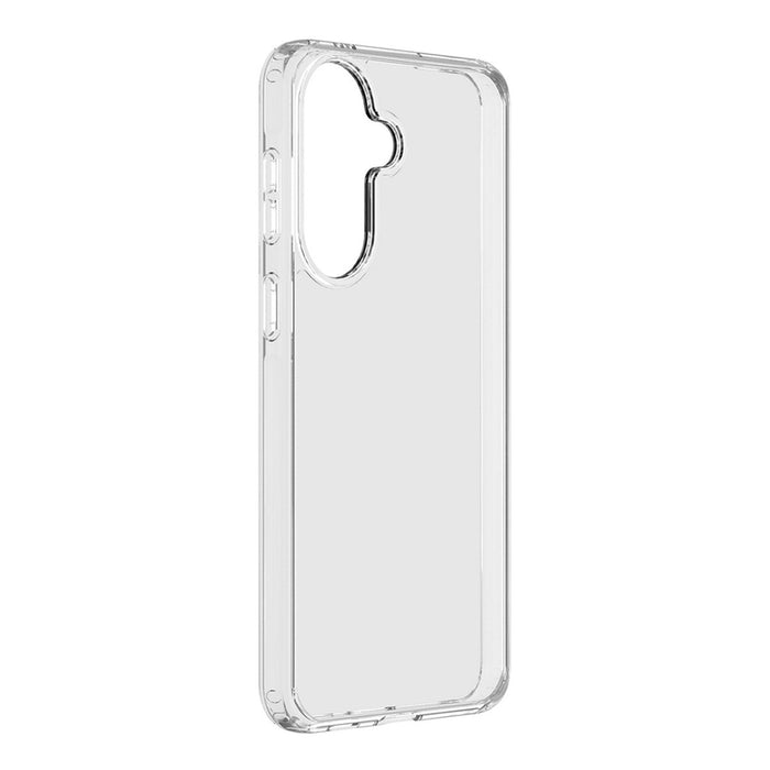 CLEAR PROTECT SAMSUNG GALAXY A57 CASE