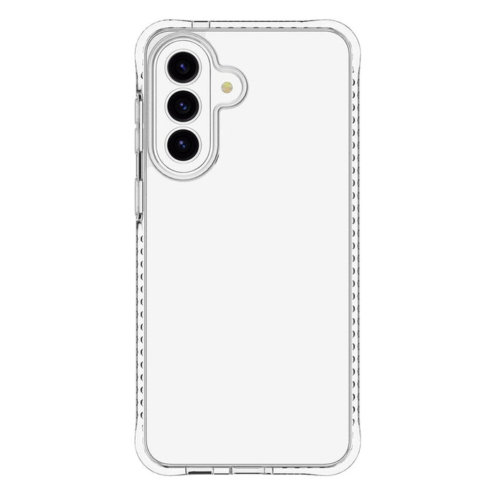 ULTRA STRONG SAMSUNG GALAXY A57 CASE