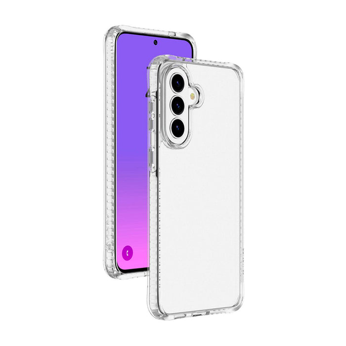 ULTRA STRONG SAMSUNG GALAXY A57 CASE