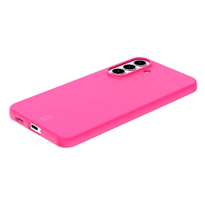 CHROMA CASE SAMSUNG GALAXY A57 PINK