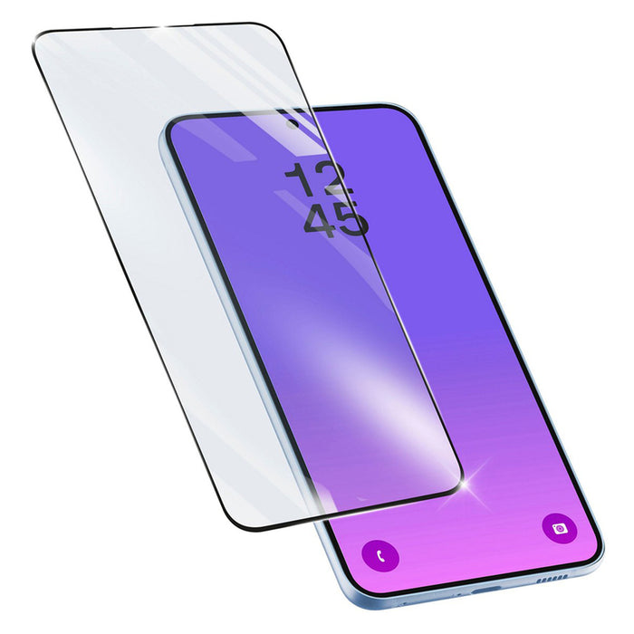 GLASS CAPSULE SAMSUNG GALAXY A57
