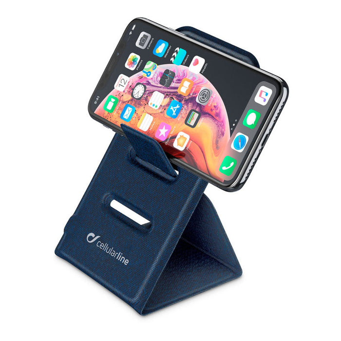 WIRELESS CHARGER PASSPORT 10W